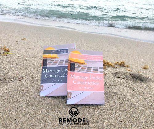 Books+on+the+Beach+edited (1)